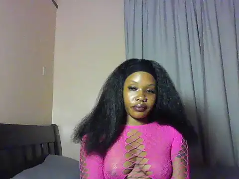Hotness vispicy online show from 05-25-26, 10:19