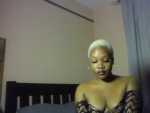 Hotness vispicy online show from 05-26-26, 05:33