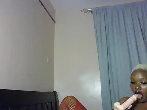 Hotness vispicy online show from 05-24-26, 07:14
