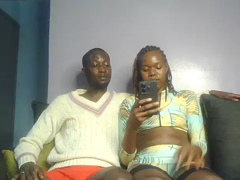 Lonah-Curvy online show from 06-24-26, 08:06