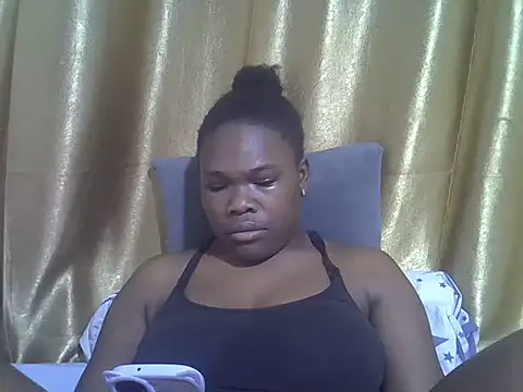 Snapshot of lovelymeli2 chatting on 06-11-26, 07:49 lovelymeli2 online show from 06-11-26, 07:49