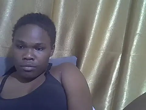 Snapshot of lovelymeli2 chatting on 07-04-26, 06:23 lovelymeli2 online show from 07-04-26, 06:23