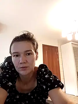 SarahSimpson online show from 08-03-26, 11:05