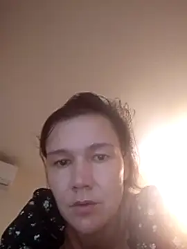 SarahSimpson online show from 08-01-26, 04:49