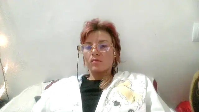 Snapshot of s3nsualfairy0 chatting on 05-17-26, 09:48 s3nsualfairy0 online show from 05-17-26, 09:48