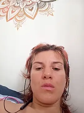 Snapshot of s3nsualfairy0 chatting on 05-18-26, 02:33 s3nsualfairy0 online show from 05-18-26, 02:33