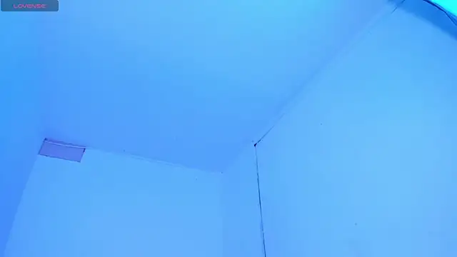 milkqueenboobs online show from 05-29-26, 06:03