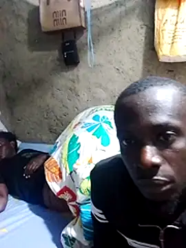 Lawal-Briana online show from 07-09-26, 05:34