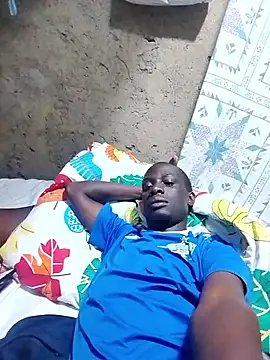 Lawal-Briana online show from 06-12-26, 05:43