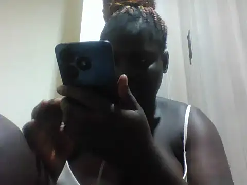 melaningirl online show from 07-05-26, 01:07