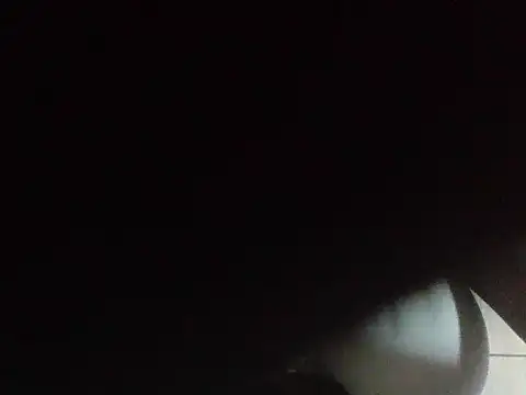 melaningirl online show from 07-07-26, 01:03