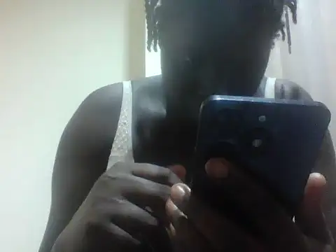 melaningirl online show from 06-14-26, 02:35