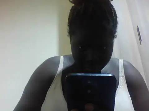melaningirl online show from 07-12-26, 04:19