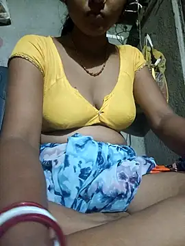 your-candy-cam online show from 07-04-26, 01:12