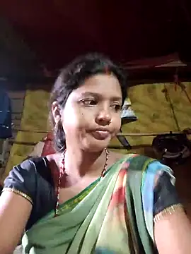 Snapshot of your-candy-cam chatting on 06-11-26, 10:23 your-candy-cam online show from 06-11-26, 10:23