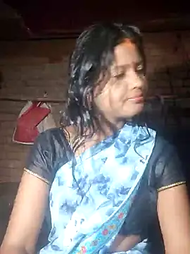 Snapshot of your-candy-cam chatting on 06-03-26, 12:44 your-candy-cam online show from 06-03-26, 12:44