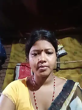 Snapshot of your-candy-cam chatting on 06-07-26, 12:16 your-candy-cam online show from 06-07-26, 12:16