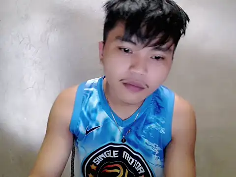 Mrbigcumx online show from 06-16-26, 06:13