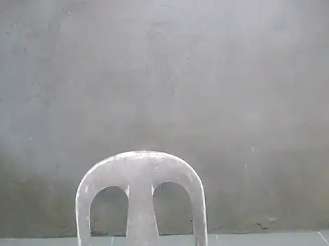 Mrbigcumx online show from 06-15-26, 08:25