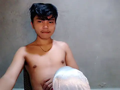 Mrbigcumx online show from 07-07-26, 05:49