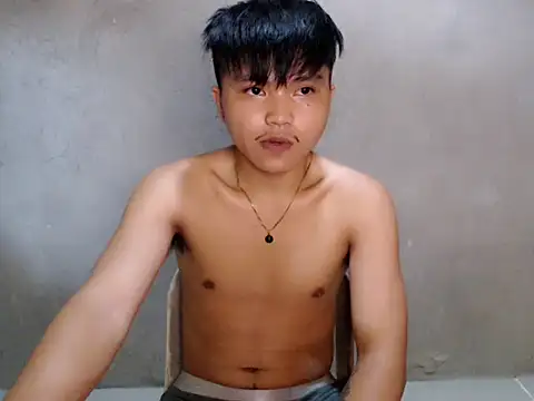Snapshot of Mrbigcumx chatting on 06-11-26, 06:43 Mrbigcumx online show from 06-11-26, 06:43