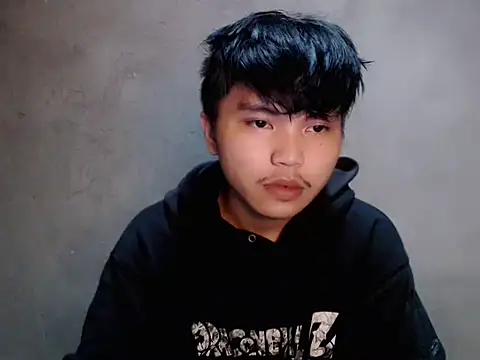 Mrbigcumx online show from 07-11-26, 12:05