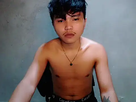 Mrbigcumx online show from 07-02-26, 10:54