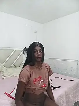 IzizX X online show from 05-26-26, 05:49
