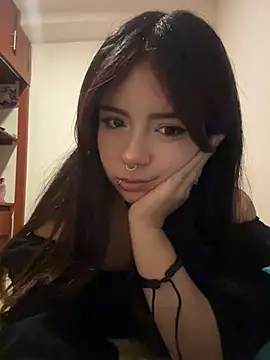 Snapshot of softdoll-_ chatting on 07-16-26, 07:38 softdoll- online show from 07-16-26, 07:38