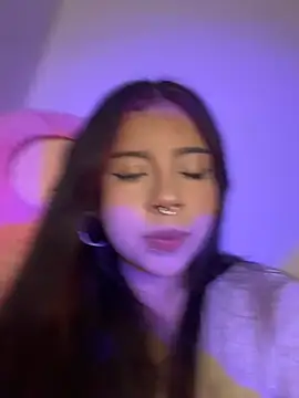 Snapshot of softdoll-_ chatting on 06-26-26, 03:45 softdoll- online show from 06-26-26, 03:45