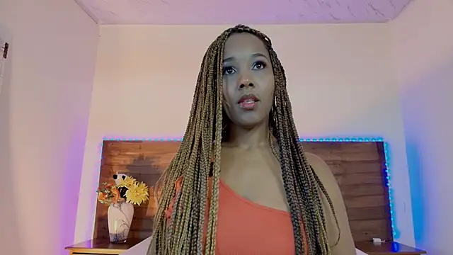 valeska rose online show from 05-30-26, 12:28