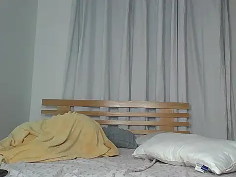 Sassyleli online show from 05-19-26, 01:56
