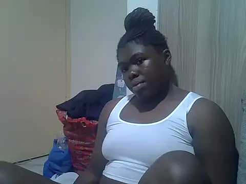 Snapshot of evethegurl chatting on 05-20-26, 05:10 evethegurl online show from 05-20-26, 05:10