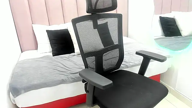 AkiraHayamii online show from 05-22-26, 11:52