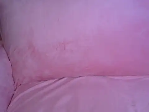 Snapshot of pretty_adriana chatting on 06-09-26, 09:38 pretty adriana online show from 06-09-26, 09:38