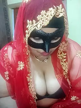 shaik35f online show from 06-27-26, 07:09