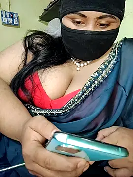 shaik35f online show from 06-22-26, 06:16