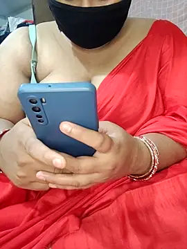 shaik35f online show from 06-17-26, 07:46