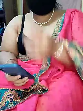 shaik35f online show from 06-19-26, 06:03