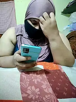 shaik35f online show from 06-24-26, 07:33