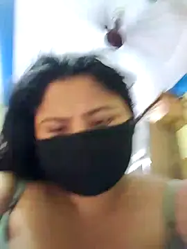 Snapshot of shaik35f chatting on 06-02-26, 11:05 shaik35f online show from 06-02-26, 11:05
