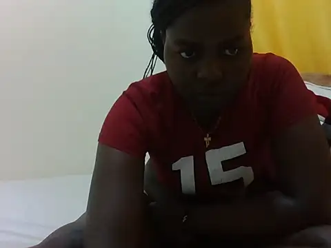 Snapshot of juicychocolate_Ass07 chatting on 05-22-26, 07:45 juicychocolate Ass07 online show from 05-22-26, 07:45