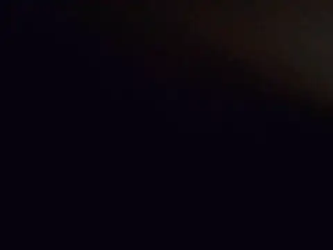 Snapshot of remmy_luna2 chatting on 06-12-26, 10:57 remmy luna2 online show from 06-12-26, 10:57