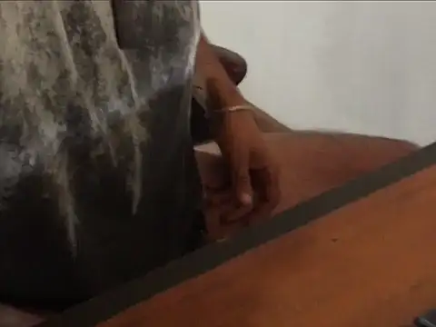 nakedtraderbr10 online show from 07-15-26, 04:36