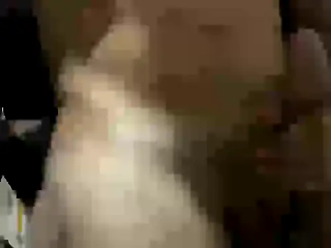 nakedtraderbr10 online show from 07-02-26, 04:07