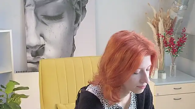 HaleyKoelling online show from 05-18-26, 07:24