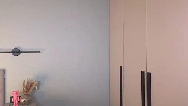 HaleyKoelling online show from 05-19-26, 08:10