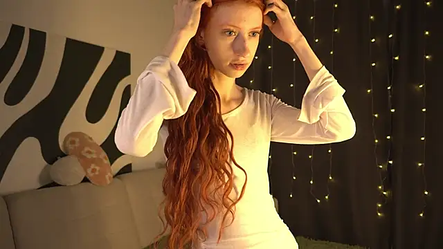 HaleyKoelling online show from 06-13-26, 07:12