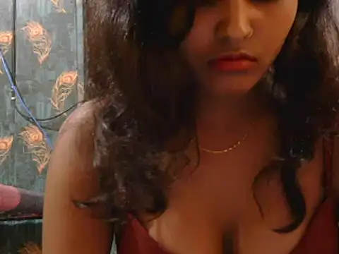Snapshot of Diana_Penty chatting on 06-05-26, 07:19 Diana Penty online show from 06-05-26, 07:19
