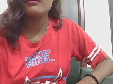 Snapshot of Diana_Penty chatting on 07-24-26, 04:58 Diana Penty online show from 07-24-26, 04:58